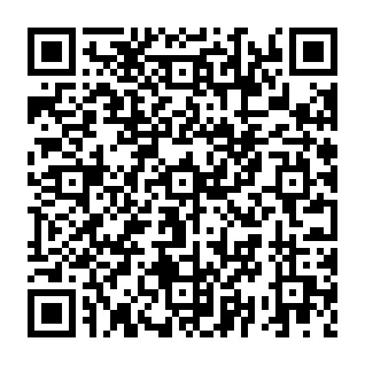 QR code for IDY 261