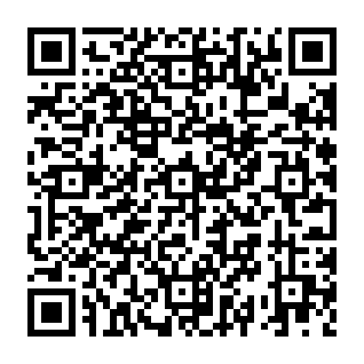 QR code for IDY 363