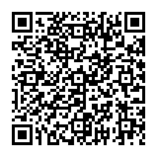 QR code for IDY 618
