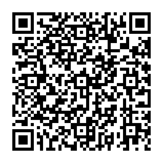 QR code for plate IDY 267