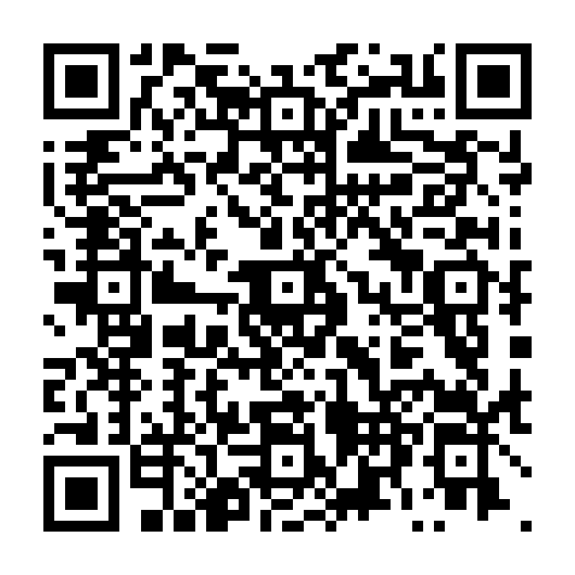 QR code for IDZ 055
