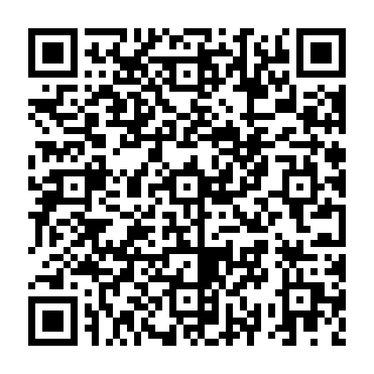 QR code for IDZ 418