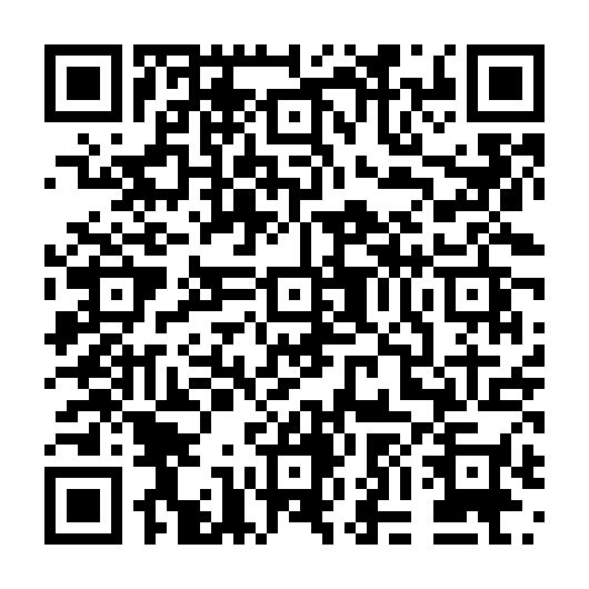 QR code for IDZ 523