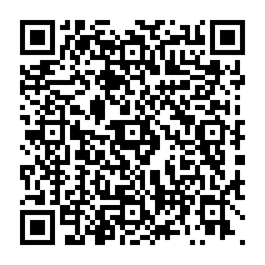 QR code for IEA 561