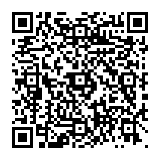 QR code for plate IEA 195