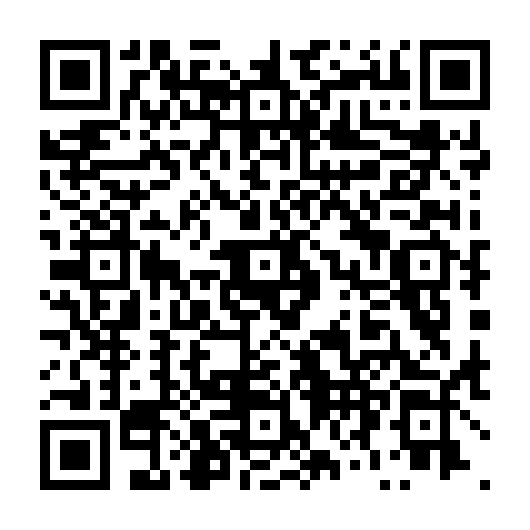 QR code for IEA876