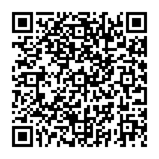 QR code for IEB 569
