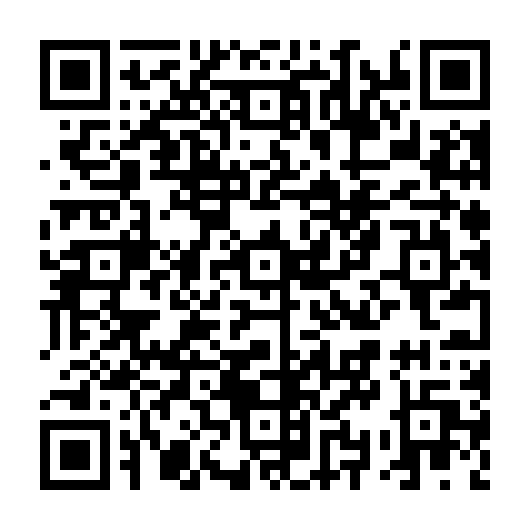 QR code for plate IEB 131