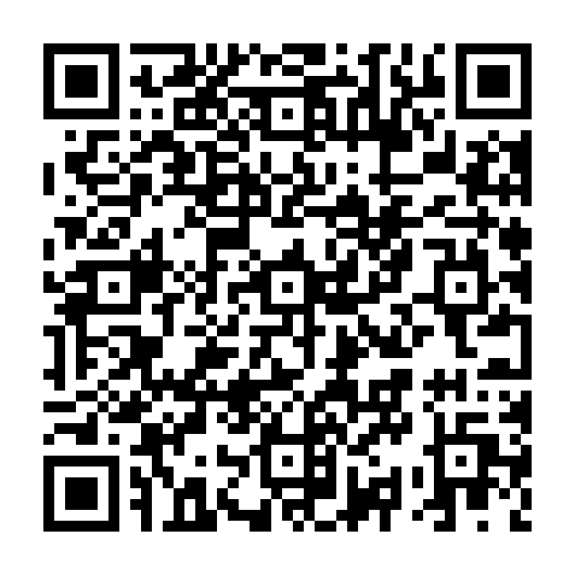 QR code for plate IEB 132