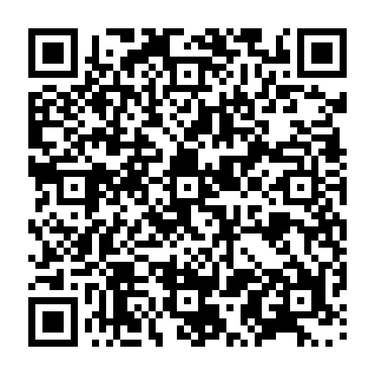 QR code for IEB336
