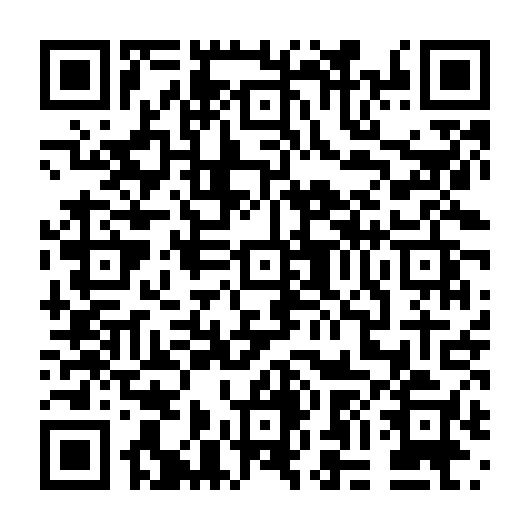 QR code for IEC 205