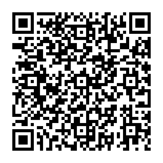 QR code for IEC 230