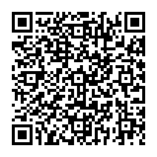 QR code for IEC 295