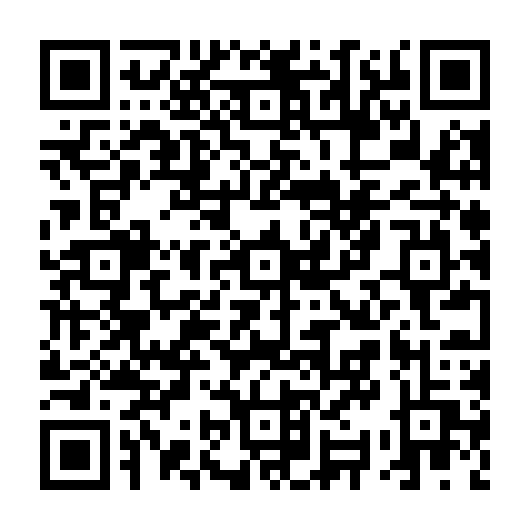 QR code for IEC 388