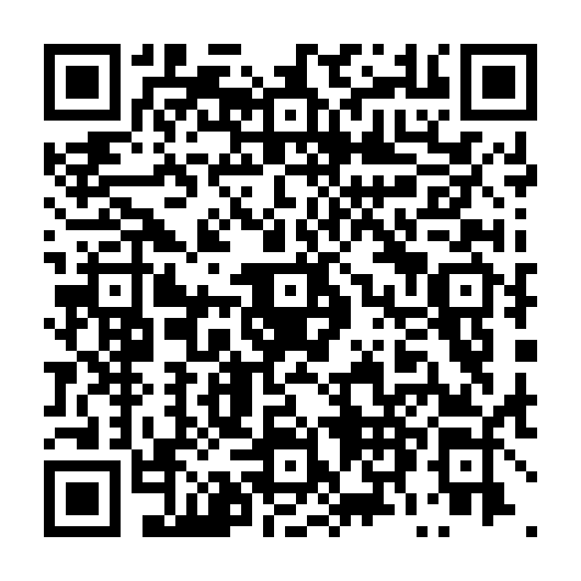 QR code for IED 073