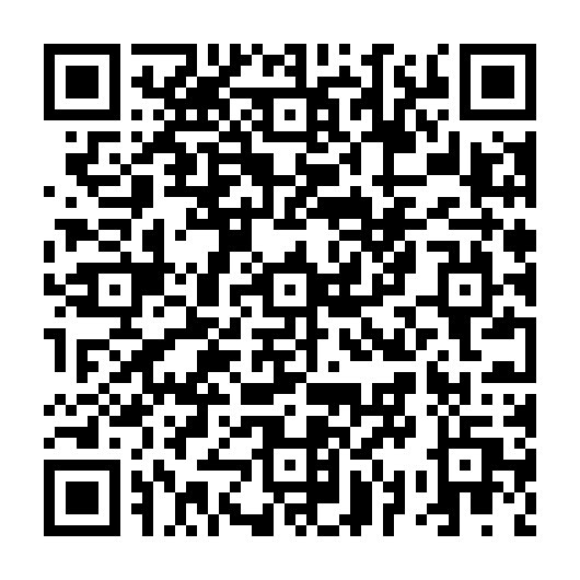 QR code for IED080