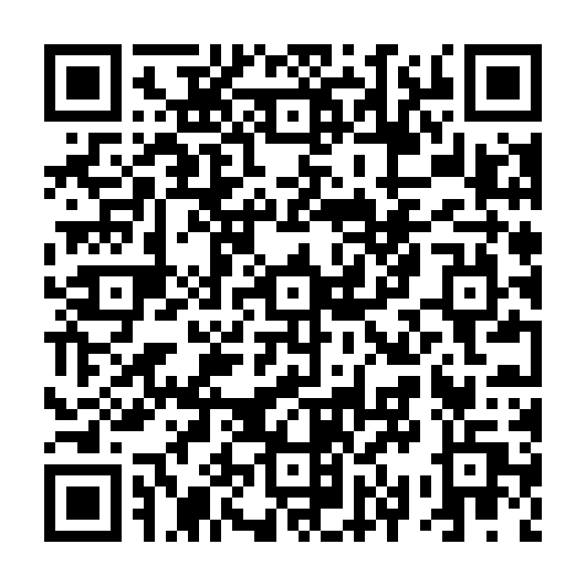 QR code for plate IED 480