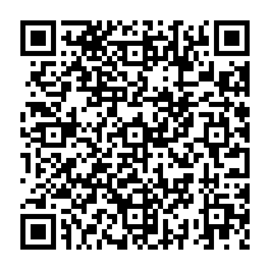 QR code for IEE064