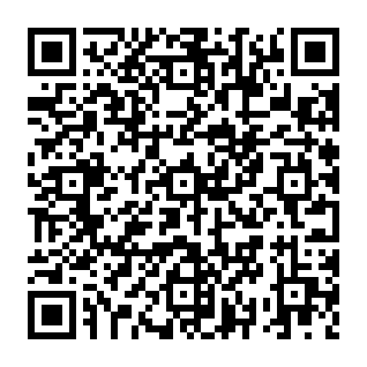 QR code for plate IEE 324