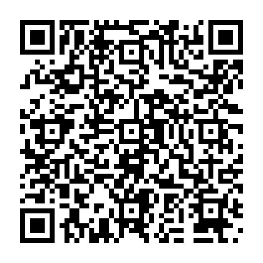 QR code for IEF 728