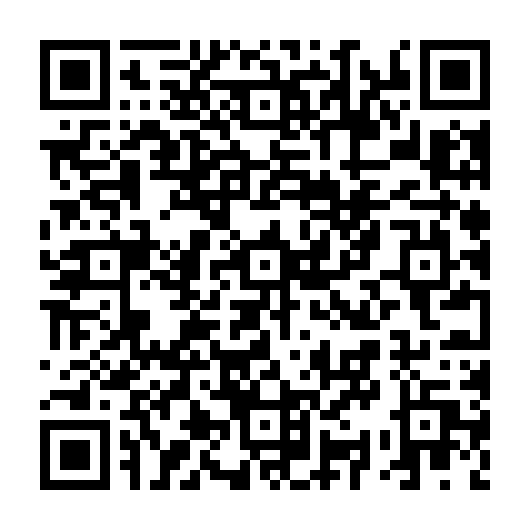 QR code for IEF 851