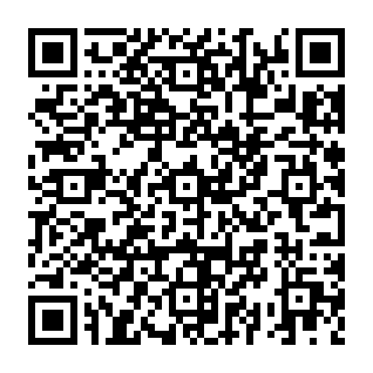 QR code for plate IEF 055