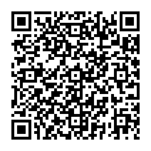 QR code for plate IEF 999