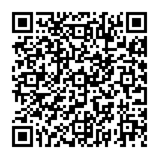 QR code for IEG 074