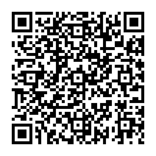 QR code for IEG 428