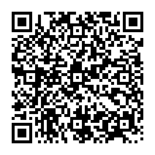 QR code for IEG 881