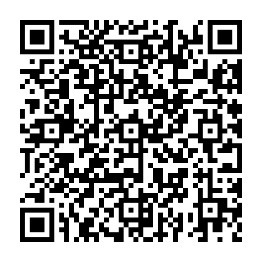 QR code for plate IEG 305