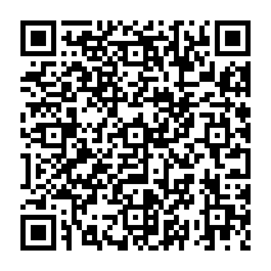 QR code for plate IEG 673