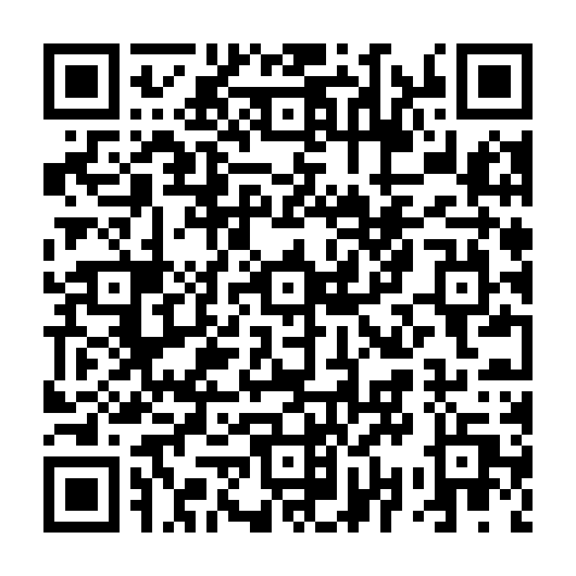 QR code for IEG855