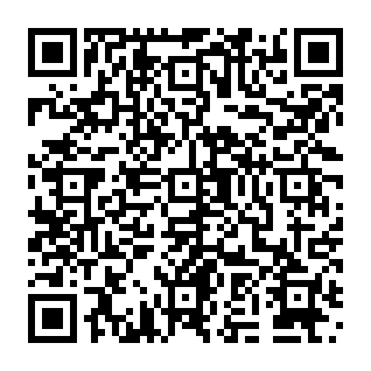QR code for IEH 618