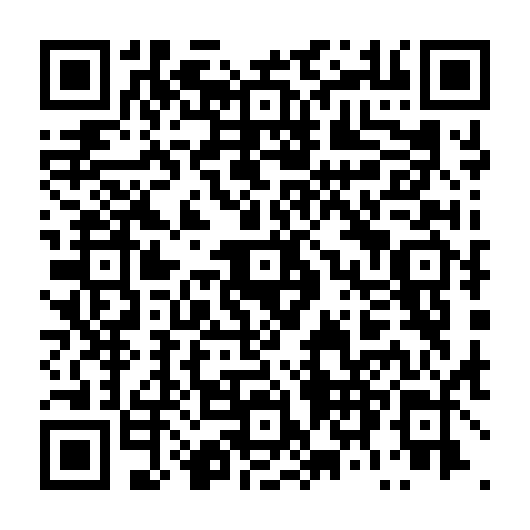 QR code for IEI 647