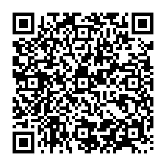 QR code for IEI968