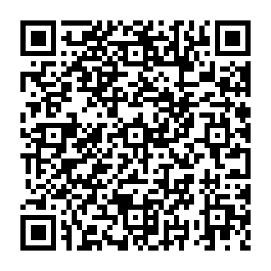 QR code for IEJ 076