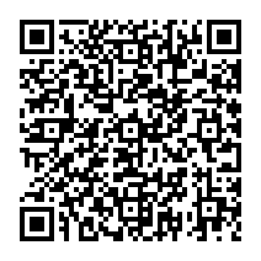 QR code for IEJ 317