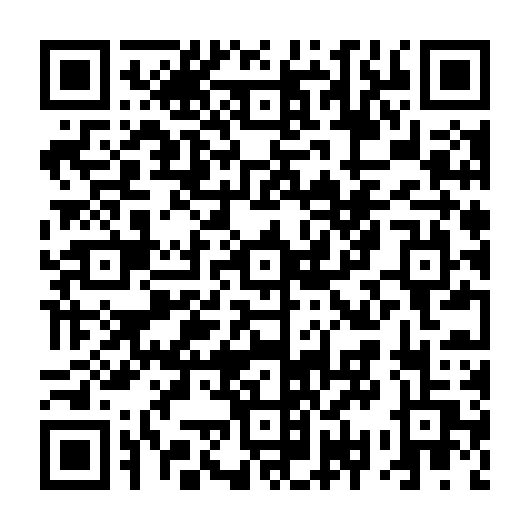 QR code for IEJ 762