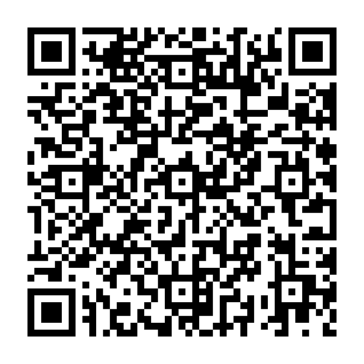 QR code for plate IEJ 710
