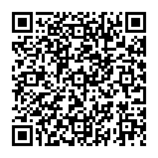 QR code for IEK 433