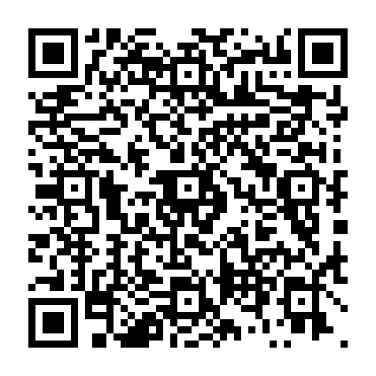 QR code for plate IEK 354