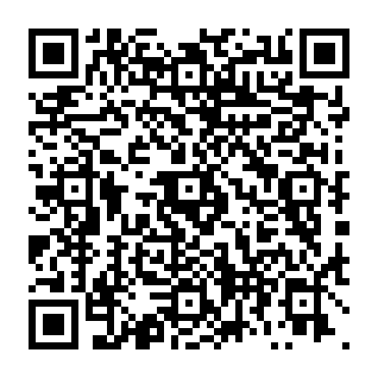 QR code for plate IEK 649