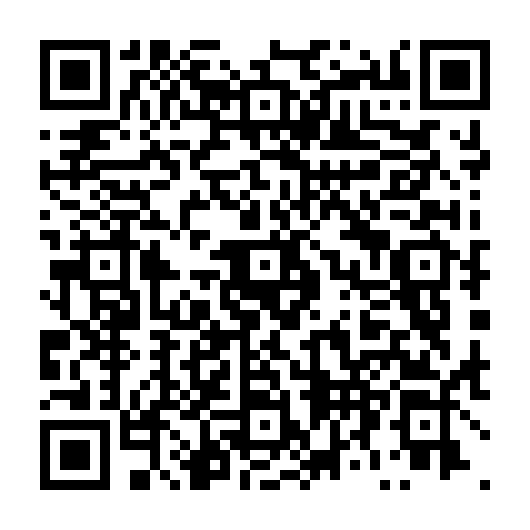QR code for IEL 034