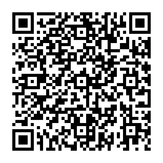 QR code for IEL 296