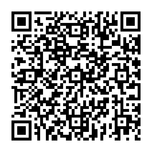 QR code for IEL 352
