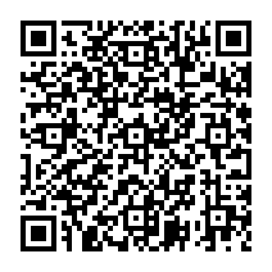 QR code for IEL 356