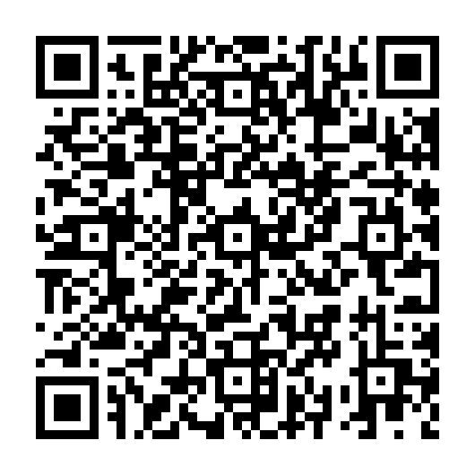 QR code for IEL376