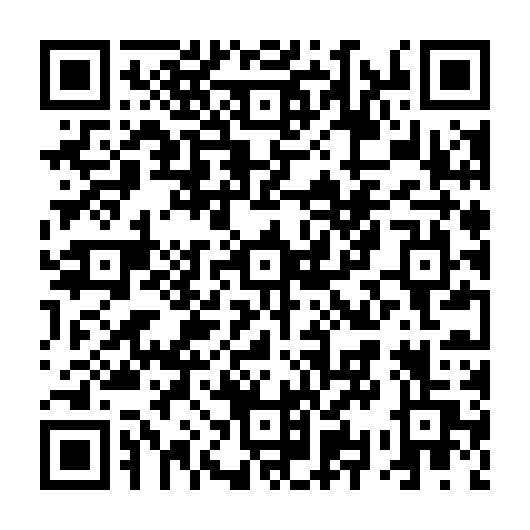 QR code for IEL625