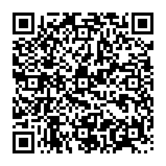 QR code for plate IEL 663